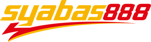 syabas888
